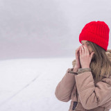 How to Prevent Winter Sinus Problems