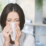 Relief for Chronic Sinusitis