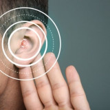 Addressing Hearing Loss With or Without Hearing Aids