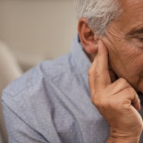 Hearing aids: How to choose the right ones