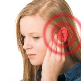 Why You Shouldn’t Ignore Sudden Hearing Loss