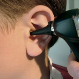 5 Signs You May Need Ear Tubes