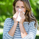 Do You Have Winter Allergies?