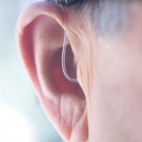 5 Reasons to Wear Hearing Aids