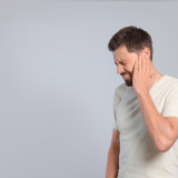 Earwax Safety: What’s Normal vs. When to See an ENT
