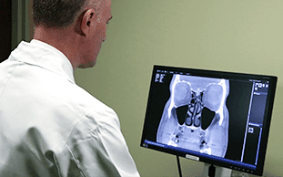 diagnosis-img