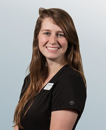 ENT_0046Mollie (1) (1)